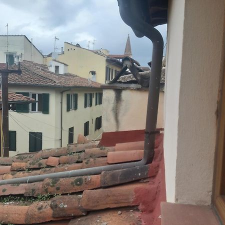 Porcellana Twenty-Six Florence Wi-Fi Apartment Kültér fotó