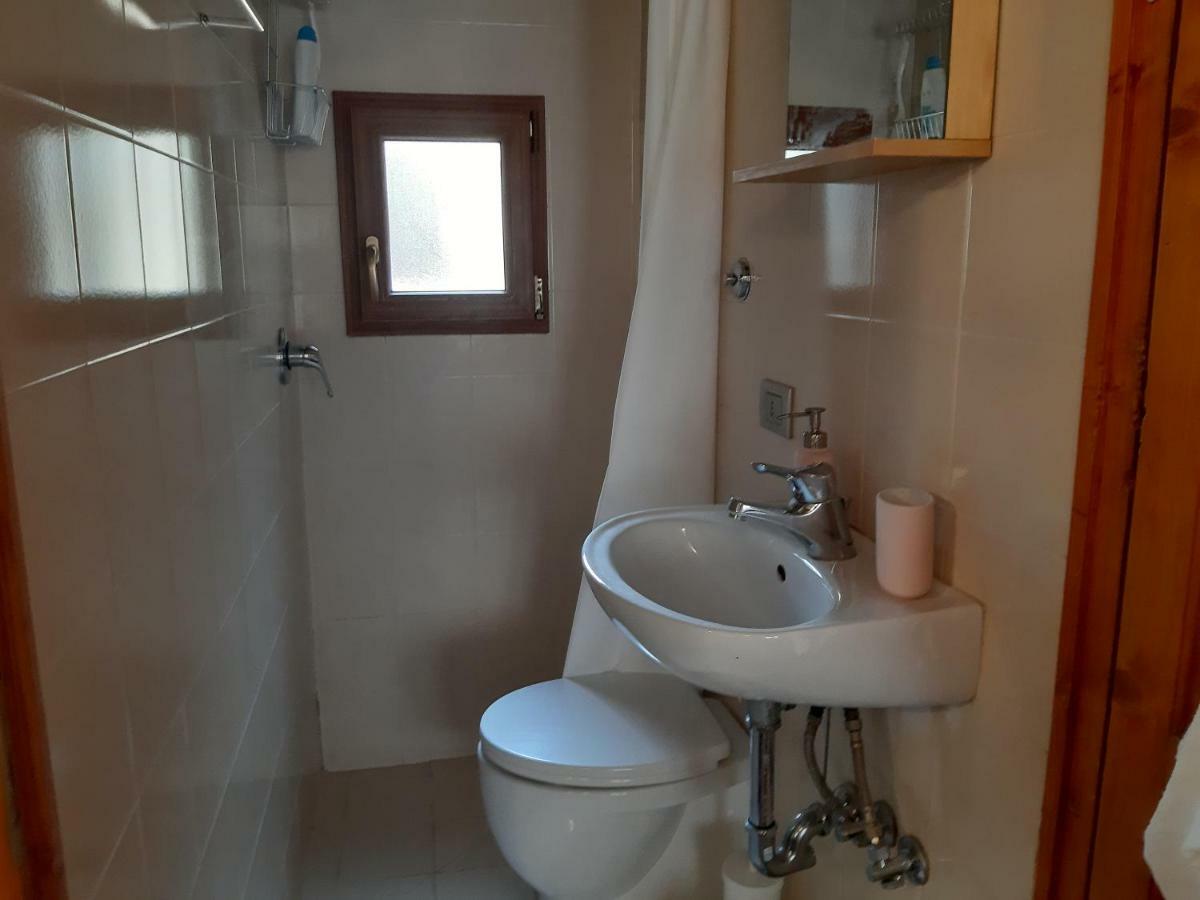 Porcellana Twenty-Six Florence Wi-Fi Apartment Kültér fotó