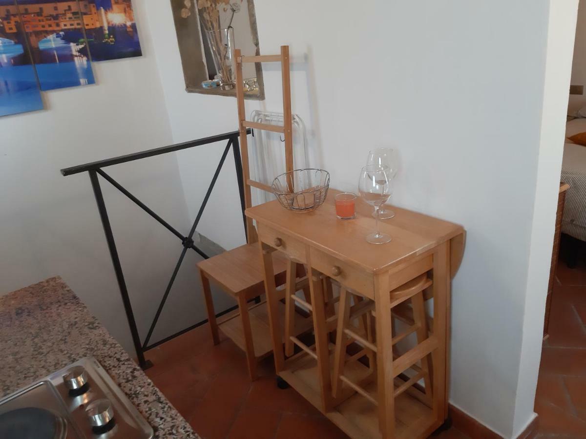 Porcellana Twenty-Six Florence Wi-Fi Apartment Kültér fotó