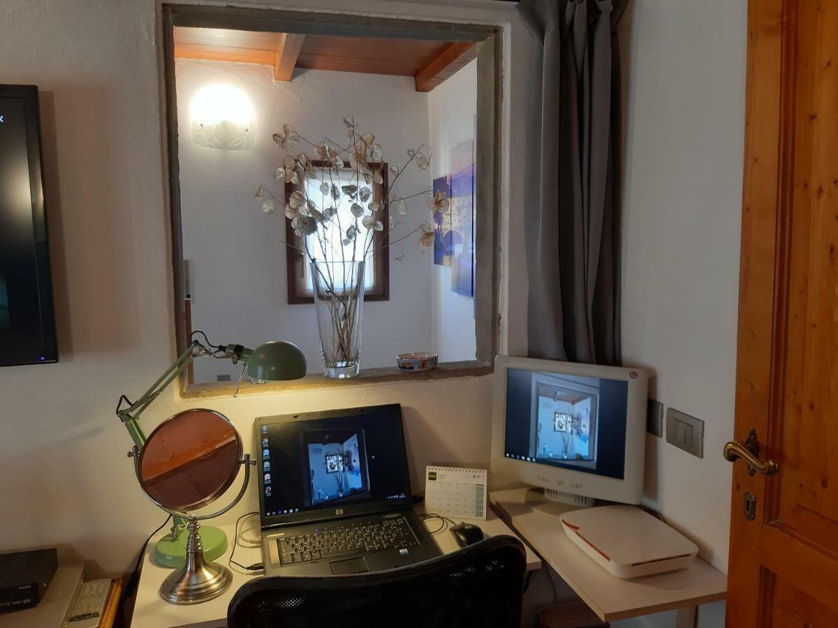 Porcellana Twenty-Six Florence Wi-Fi Apartment Kültér fotó